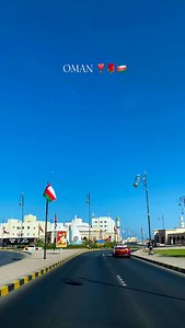 19K views · 6K reactions | Welcome To Mutrah -Muscat,Sultanate Of Oman❣️ . . . . . #mutrahsouq #mutrah #oman #muscat #beautiful #views #fyp #explore #viralreels #beauty #beach #instagood #instadaily #oman_traveller #omantourism #omantravel #lovers #loveshayri #oman #reelsinstagram #omanlife #foryou | MD Kamrul Hasan | Facebook