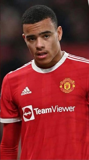 Mason Greenwood Abuse Audio (allegedly)