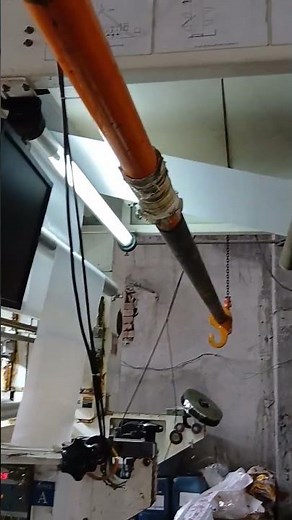 flexco printing #machine