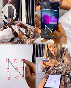 2.6M views · 19K reactions | The phone passcode | Play prime Tv | Facebook