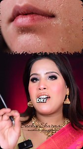 52K views · 887 reactions | BASIC TO ADVANCE MAKEUP COURSE! Starting from:20th April Duration:7 Days Location:Ghaziabad Makeup product provide for practice CALL NOW :9311107726,7982496340✅ #makeup #ghaziabadmakeupartist #bridalmakeupartist #blushbeautybar | Blush Beauty bar | Facebook