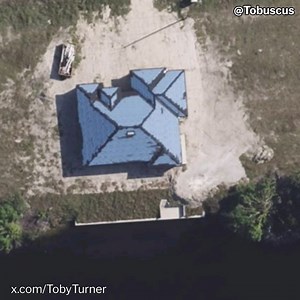 ahahahaha | Tobuscus