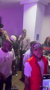 Asake and PocoLee dance moves 🤩. #PulseCelebs | Pulse Nigeria