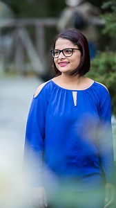 Complete your adult high school diploma at NSCC with $0 tuition and flexible learning options that work for you. Register for an upcoming webinar to explore the Adult Learning Program (ALP): ➡️July 11, 12-1 pm ➡️July 20, 6-7 pm ➡️July 28, 9-10 am ➡️August 2, 5-6 pm ➡️August 10, 10-11 am ➡️August 16, 7-8 pm ➡️August 24, 2-3 pm https://www.nscc.ca/about/news/events/default.aspx?m=1&kw=&d=2023-07-05&p=1&c=13&l= | Nova Scotia Community College - NSCC