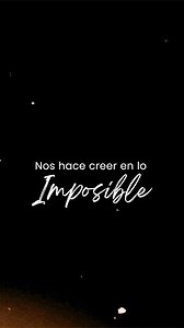 En el cine, el amor se presenta en mil formas, entre luces que brillan y sombras que nos cautivan️❤️. Cada historia nos enseña que el amor no tiene un solo rostro, sino que cambia, nos transforma y nos invita a soñar. Al igual que en la vida, en la pantalla, el amor nunca se ajusta a un guion fijo, sino que siempre nos sorprende. #NYCLatinMediaFilms #ProducciónAudiovisual #Cine #AmantesDelCine #ValorAlCine #PelículasQueInspiran | NYC Latin Media | Facebook