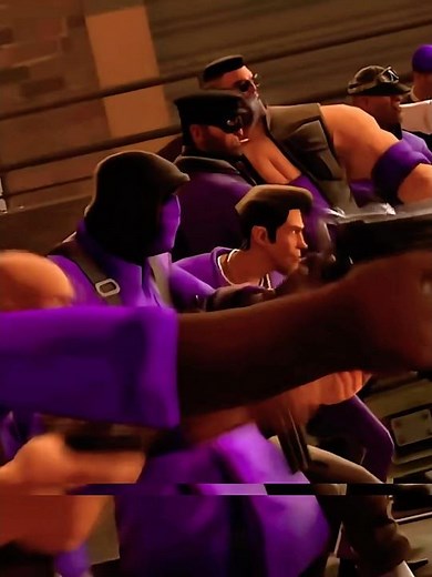 The white spy edit|TF2 edit but way more smoother