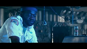 Its Stop : #Alien | Xenomorph Fanspage