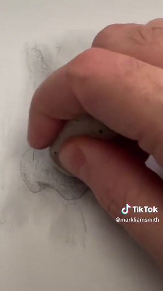 Easy Nose Drawing Tutorial: Realistic Nose in Simple Steps