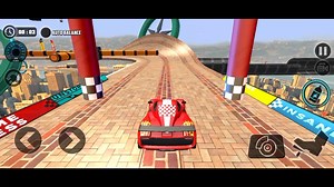 4.9K views · 110 reactions | Extreme Car Driving Simulator Best Car Simulator Of 2022 | Extreme Racing Tracks Android Game Play Part 18 | #Carracinggames #Cargames #Cargame #Gaming | Racing Games | Facebook