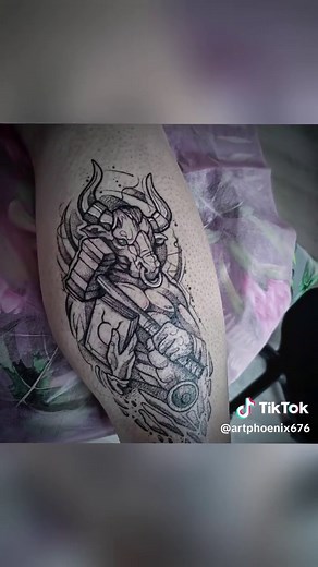 @BodyGraphics Tattoo Supply @RRD_Tattoo_Supplies @TattooEssentials