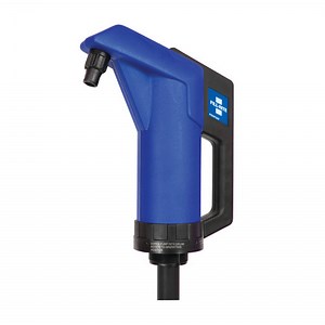 Fill-Rite FRHP32V Hand Operated DEF Pump