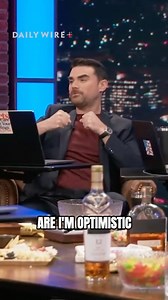 Will memes decide this election? | Daily Wire