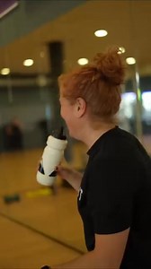 2.3K views · 17 reactions |  ¡Dale al play y súbete a la energía Altafit!  Cuando el entrenamiento se convierte en parte de tu día, todo fluye. ¡Mueve el cuerpo, disfruta del momento y siente cómo la energía se multiplica!  No es solo de esfuerzo, ¡es de disfrutar el camino! Así que, ¿qué esperas? | ALTAFIT GIMNASIOS | Facebook