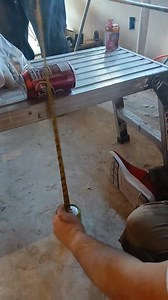 can someone answer the question? #measurement #science #questions #constructionlife | BLeroy Berry