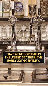 Here is how Club Soda began! #clubsoda #soda #sodawater #clubsodaorigins #clubsodacocktail #clubsodahistory #sodawatercocktail | Advanced Mixology | Facebook