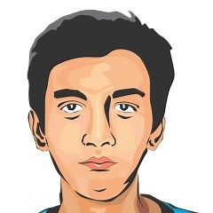 Software-Solution Company