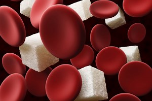 How to lower high blood sugar? Here are some rules to follow