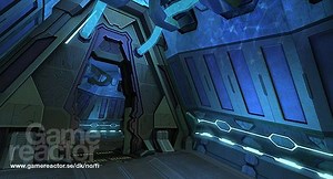 Halo MMO