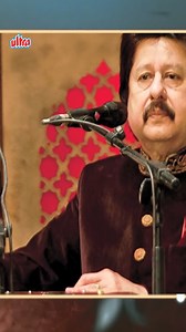 9.5K views · 163 reactions | Pankaj Udhas was an Indian ghazal and playback singer known for his works in Hindi cinema, and Indian pop. #PeopleAndHistory #Biography #Legends #UnknownFacts #Information #Lifestyle #SanjayLeelaBhansali #Bollywood #BollywoodCelebrity #Celebrity #Lifestyle #Biographies #BollywoodHistory #PankajUdhas #RIP #singersongwriter #ghazal #reelsvideoシ #viralreelfb | People & History | Facebook