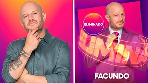 ¿Quién salió de la Casa de los Famosos México? Te decimos quién fue el eliminado de hoy domingo 7 de Septiembre