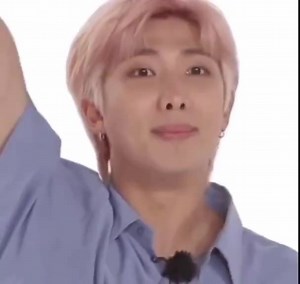 3.3K views · 93 reactions | WHOSE THE NEXT BIRTHDAT CELEBRANT? | BTS Archive Memes | Facebook