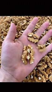 Doctors report that eating nuts causes... Read more. | Top garden tricks