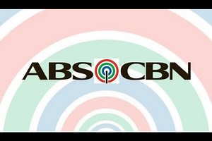 Leading Entertainment and News Network | ABS-CBN
