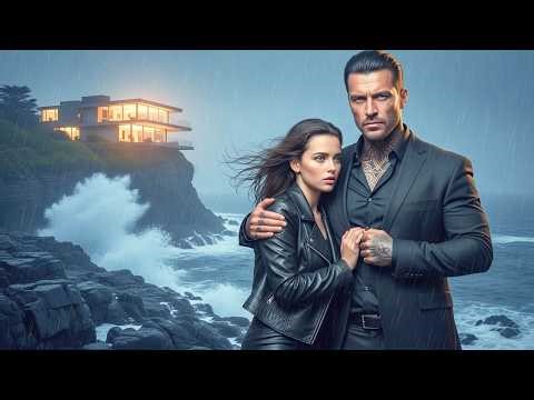 Forced to Marry a 40-Year-Old Mafia Boss at 20—She Never Expected His Secret Love