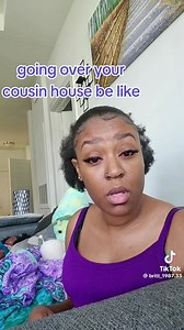 I laughed so hard I slobbered 😂😂😂 | Felicia Fee Carr