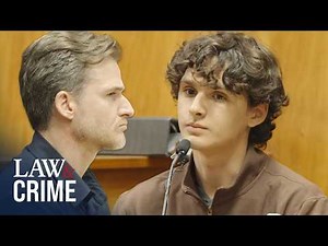 Son’s SHOCKING Claims Against Father in Hawaii Murder Plot Trial