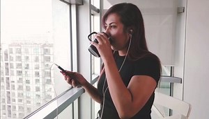 38 reactions | Create your own Playlist in Zapya #Zapya #Playlist | Zapya | Facebook