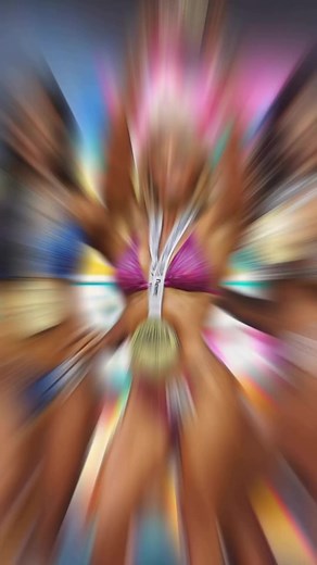 Our iFM Competition Coaching Client Hannah Marie celebrates and commemorates Women´s month with this reel and says: "I’m so grateful and blessed to have so many incredible strong women who’ve inspired me with their strength and resilience. Girls rule the world💪🏼😙" #WomensMonth #womenempowerment #competitioncoach | Aaron Zambrano