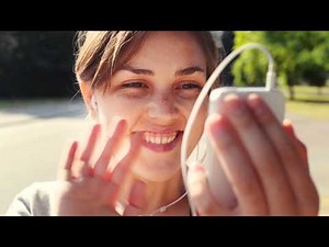 TeleTech Anthem Video