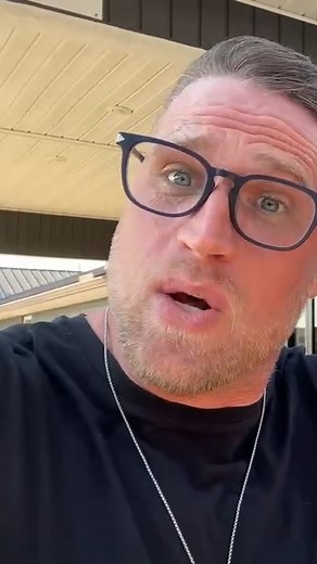 Join us Sunday mornings at 9:00 AM for *The 12*, our interactive adult Bible study at Springhouse Church. #SpringhouseChurch #SundayBibleStudy #SmyrnaTN | Springhouse Church