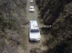 1x22 One on One Один на один