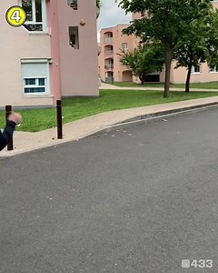 Precision 🎯 | 433