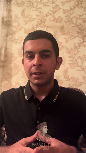 Reseptlə satılan dərman preparatlarının həkim müayinəsi olmadan təyini və tətbiqi yolverilməzdir! Sağlam olun! #pharmacy #pharmacystudent #pharmacylife #əczaçılıq #polifarmasiya #azerbaijan #tibb #medicine #nəzarətsizdərmanqəbulunayoxdeyək #dərman #səhiyyə #səhiyyənazirliyi #analitikekspertizamərkəzi