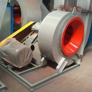 [Hot Item] CF200t CF100t Inline Manrose 4 Inch Centrifugal Extractor Fan Timer Blower