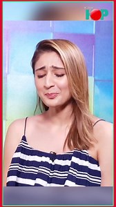 Singer Dhvani Bhanushali on how her track 'Vaaste' was the turning point in her career, dealing with trolls and more. Watch the full chat here: https://hop.live/video/dhvani-bhanushali-on-her-track-na-ja-tu-trolls-and-more-540541 #DhvaniBhanushali #Vaaste #Singer #Bollywood #Convo #NDTVHOPLive | NDTV HOP Live