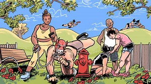 A Beginner’s Guide to Hot Role Play