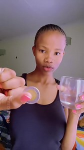 7.6K views · 186 reactions | A very short story! 藍藍藍 | Note To Men & Women | Facebook