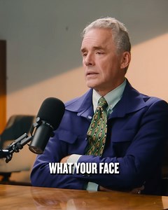 5.1K views · 108 reactions | Jordan Peterson on The Decision to Avoid Decisions | Chris Williamson | Facebook