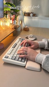 7.3K views · 349 reactions | Work from home RN 懶喙 - Work from home...