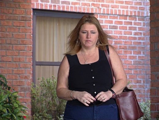 Forensic Files About Face 3 | Forensic Files 2024