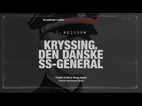 Kryssing Episode 1
