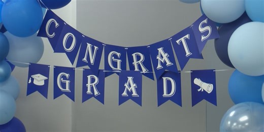 Project Search graduates 12 interns from Singing River Health System