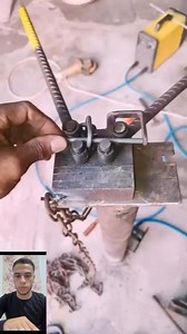 اختراعات الصين المذهلة #diy #lifehacks #trick #tips #fyp #reels #reelsviral #viral #reelsvideo #reelsfb #fyp #trending #tips #TikTok #reelsfyp #tipshogar #ideas #homedecor #handmade #recetas #hacks #tipsandtricks #ideas #food #فكرة #حيله #ريلز #ترند #ترتيب #تنظيم | علي تيوب - Aly Tube | Facebook