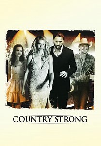 Country Strong Trailer (2010)