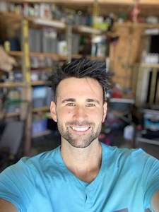 Open Educational Resources and the Rating Problem