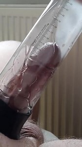 extreme pressure cock pumping